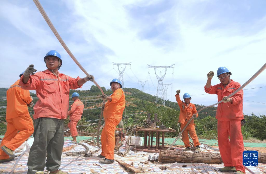 抢皇冠游戏